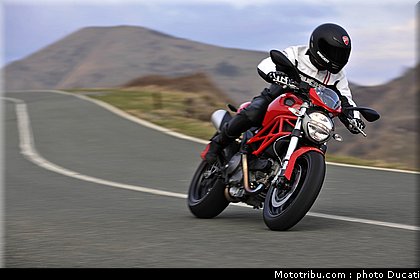 ducati_796_2010_012.jpg