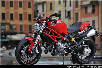 ducati_796_2010_025.jpg