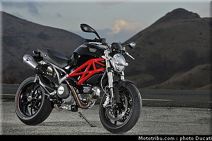 ducati_796_2010_026.jpg