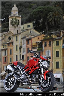 ducati_796_2010_029.jpg