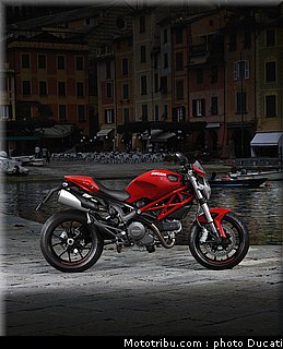 ducati_796_2010_031.jpg
