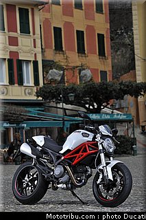 ducati_796_2010_033.jpg