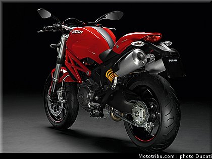 ducati_796_2010_044.jpg