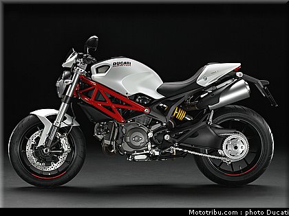 ducati_796_2010_048.jpg