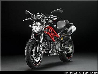 ducati_796_2010_051.jpg