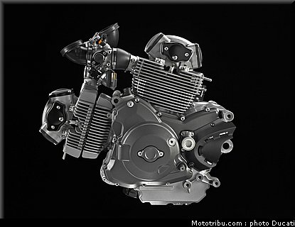 ducati_796_2010_055.jpg
