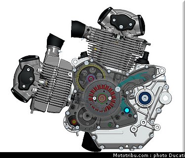 ducati_796_2010_056.jpg