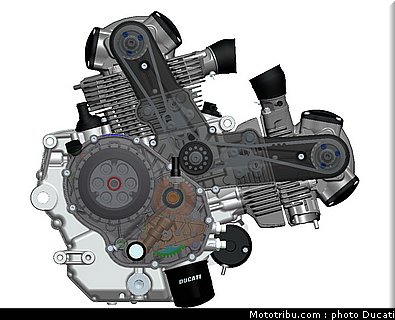 ducati_796_2010_057.jpg