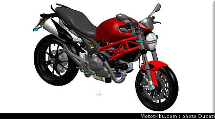 ducati_796_2010_058.jpg