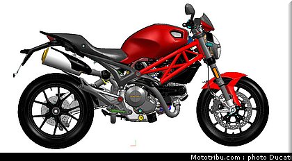 ducati_796_2010_059.jpg