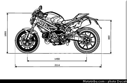 ducati_796_2010_060.jpg