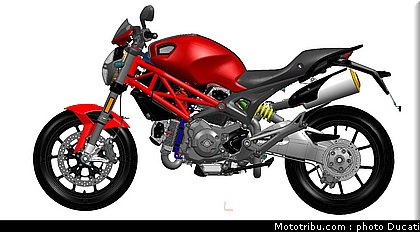 ducati_796_2010_063.jpg