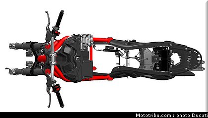 ducati_796_2010_064.jpg