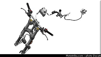 ducati_796_2010_066.jpg