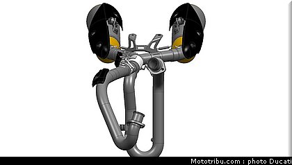 ducati_796_2010_067.jpg