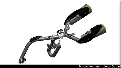 ducati_796_2010_068.jpg