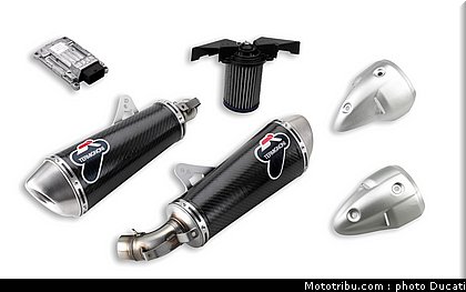 ducati_796_2010_069.jpg