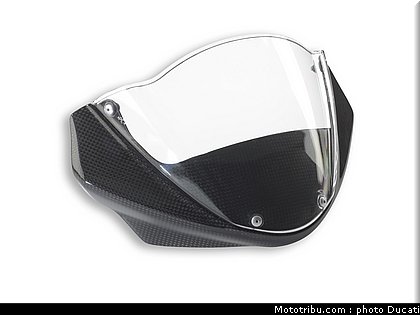 ducati_796_2010_070.jpg