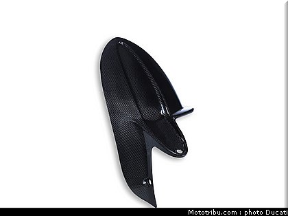 ducati_796_2010_071.jpg