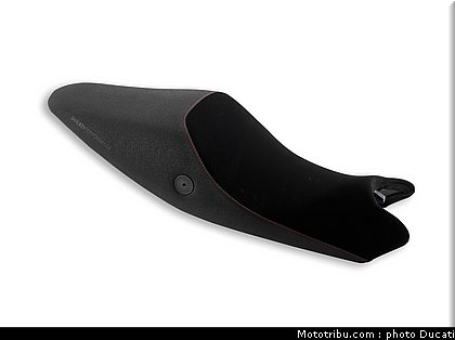 ducati_796_2010_076.jpg