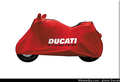 ducati_796_2010_078.jpg