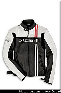 ducati_796_2010_079.jpg