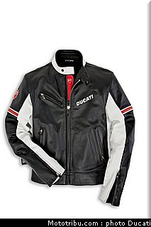 ducati_796_2010_080.jpg