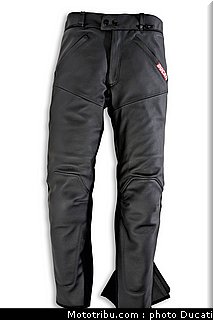 ducati_796_2010_081.jpg