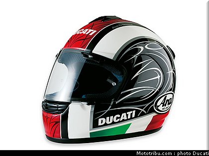 ducati_796_2010_082.jpg