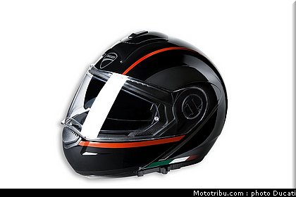 ducati_796_2010_083.jpg