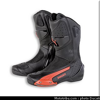 ducati_796_2010_084.jpg