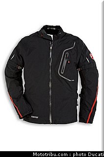 ducati_796_2010_086.jpg