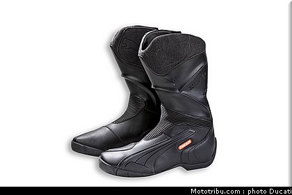 ducati_796_2010_087.jpg