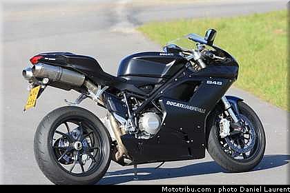 ducati_sud_belgio_010_2010.jpg