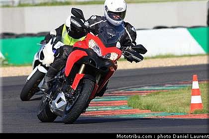 ducati_sud_belgio_017_2010.jpg