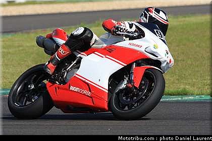 ducati_sud_belgio_022_2010.jpg