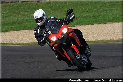 ducati_sud_belgio_029_2010.jpg