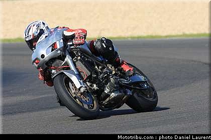ducati_sud_belgio_036_2010.jpg