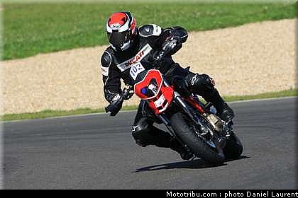 ducati_sud_belgio_102_2_2010.jpg