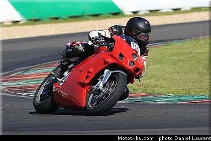 ducati_sud_belgio_103_1_2010.jpg