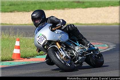 ducati_sud_belgio_105_4_2010.jpg