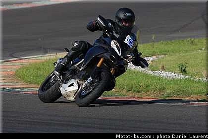 ducati_sud_belgio_105_5_2010.jpg
