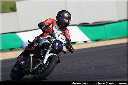 ducati_sud_belgio_10_2010.jpg