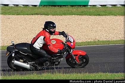 ducati_sud_belgio_111_3_2010.jpg