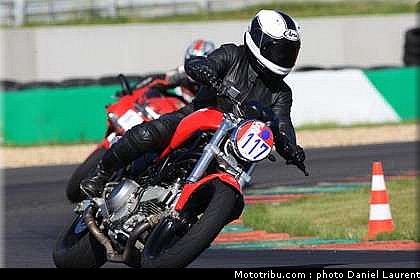 ducati_sud_belgio_117_3_2010.jpg