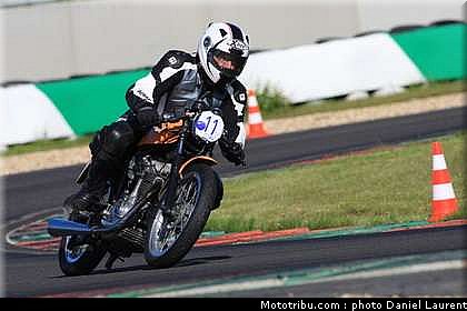ducati_sud_belgio_11_4_2010.jpg