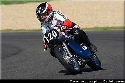 ducati_sud_belgio_120_3_2010.jpg