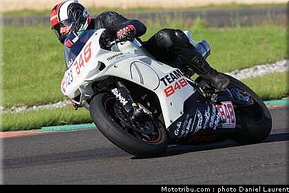 ducati_sud_belgio_123_1_2010.jpg