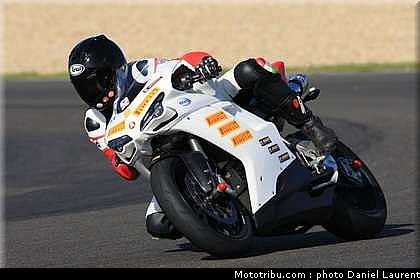 ducati_sud_belgio_125_1_2010.jpg