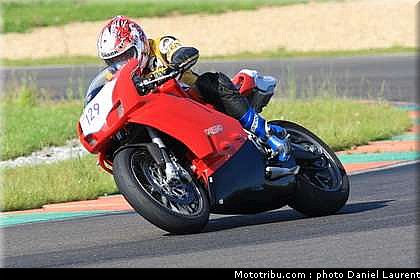 ducati_sud_belgio_129_3_2010.jpg